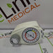 Amvex Amvex Vacuum Regulator Respiratory reLink Online
