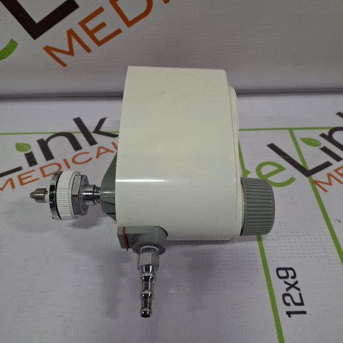 Amvex Amvex Vacuum Regulator Respiratory reLink Online