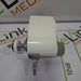 Amvex Amvex Vacuum Regulator Respiratory reLink Online