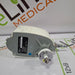 Amvex Amvex Vacuum Regulator Respiratory reLink Online