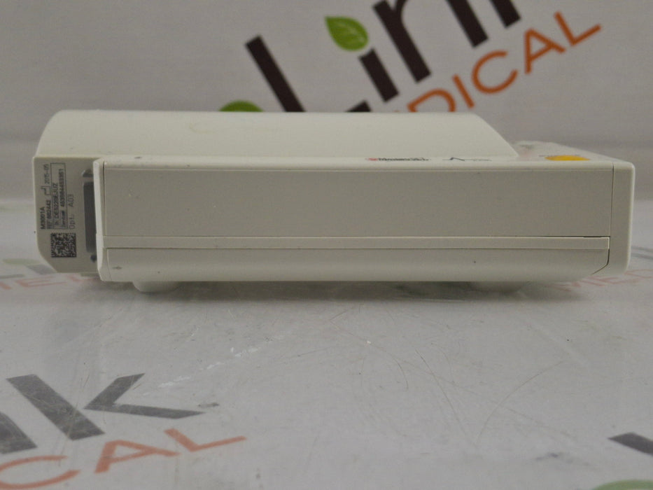 Philips M3001A-A03 Masimo SpO2, NIBP, ECG MMS Module