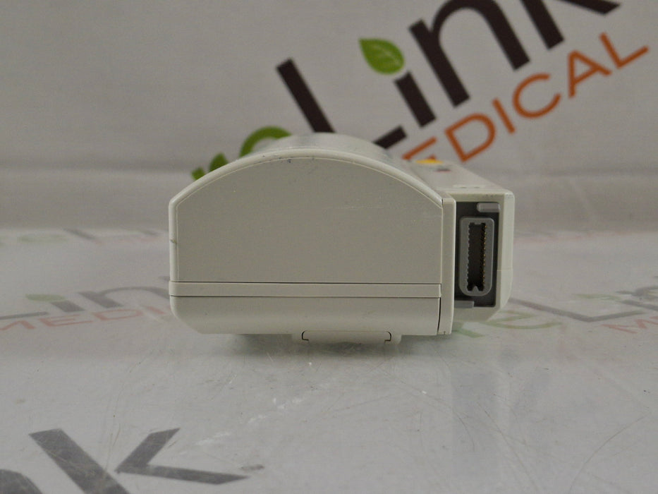 Philips M3001A-A03 Masimo SpO2, NIBP, ECG MMS Module