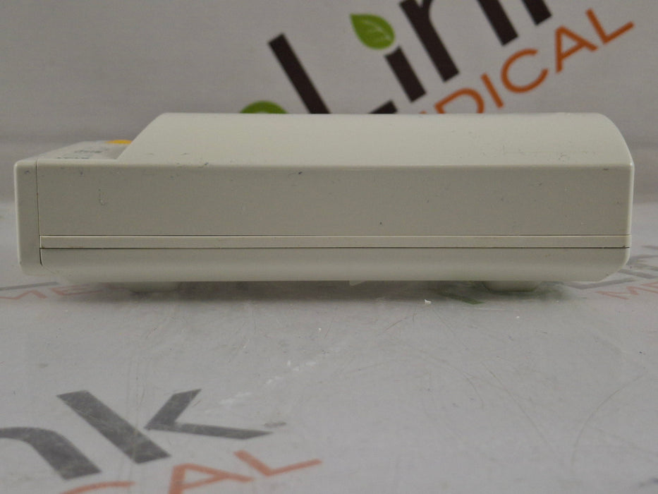 Philips M3001A-A03 Masimo SpO2, NIBP, ECG MMS Module