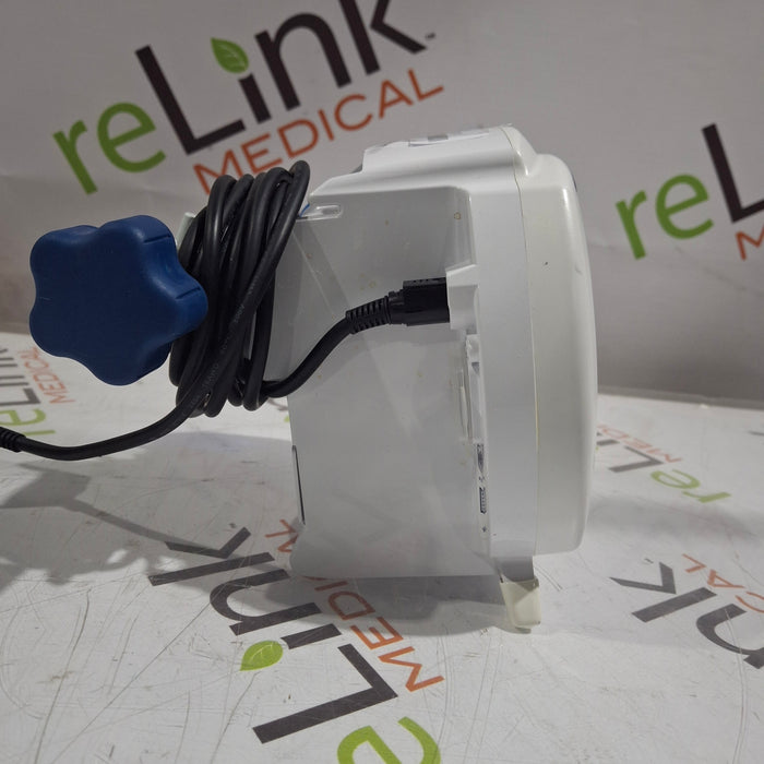 Covidien Kangaroo ePump Enteral Feeding Pump
