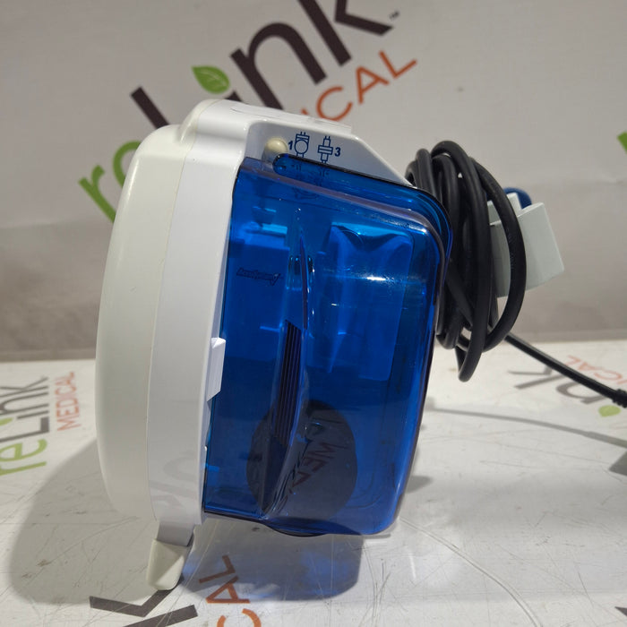 Covidien Kangaroo ePump Enteral Feeding Pump