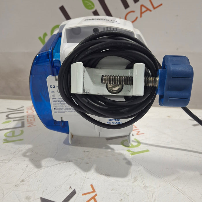 Covidien Kangaroo ePump Enteral Feeding Pump