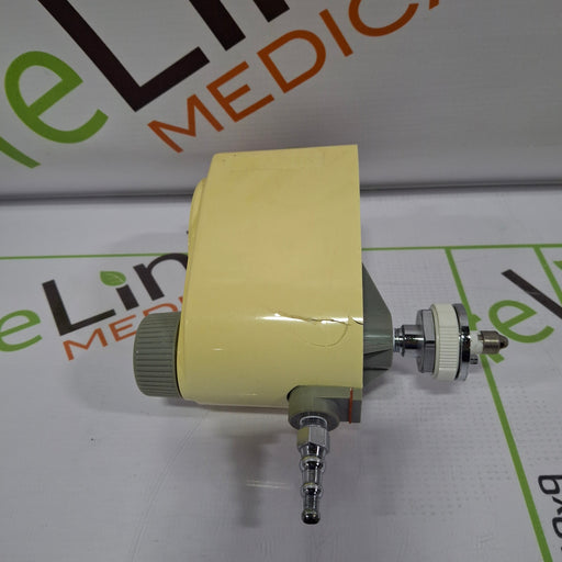 Amvex Amvex Vacuum Regulator Respiratory reLink Online