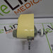 Amvex Amvex Vacuum Regulator Respiratory reLink Online