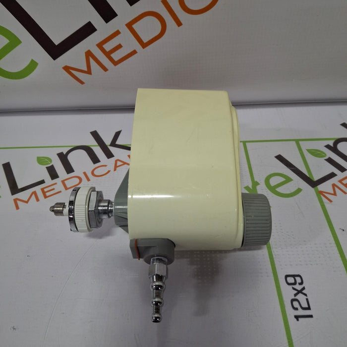 Amvex Vacuum Regulator