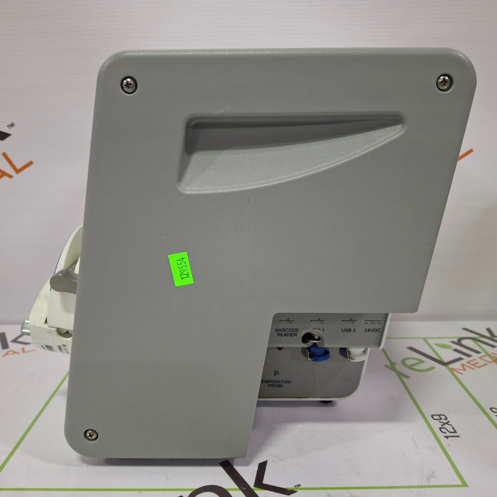 Medivators Scope Buddy Plus Endoscope Reprocessor