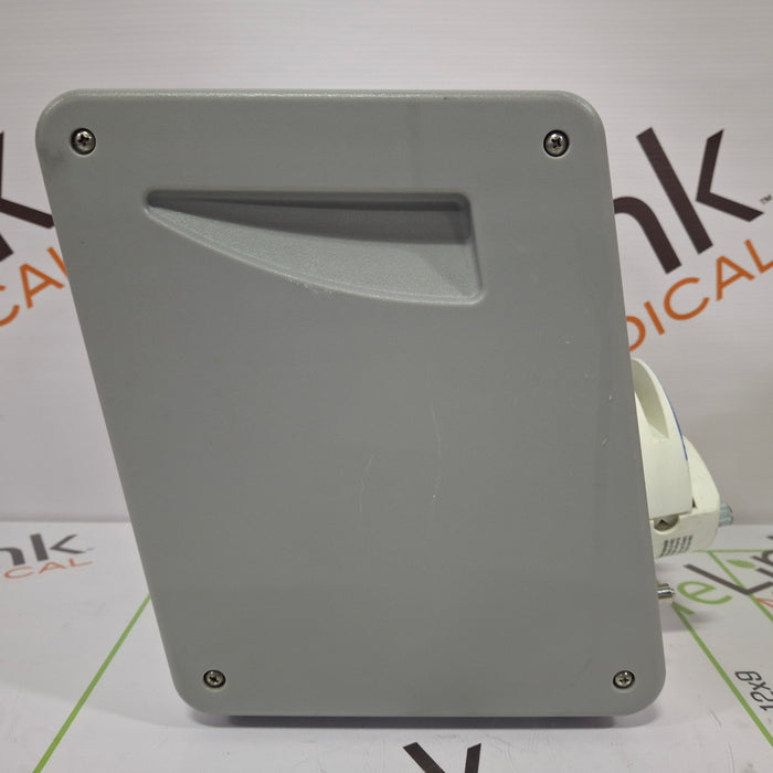 Medivators Scope Buddy Plus Endoscope Reprocessor