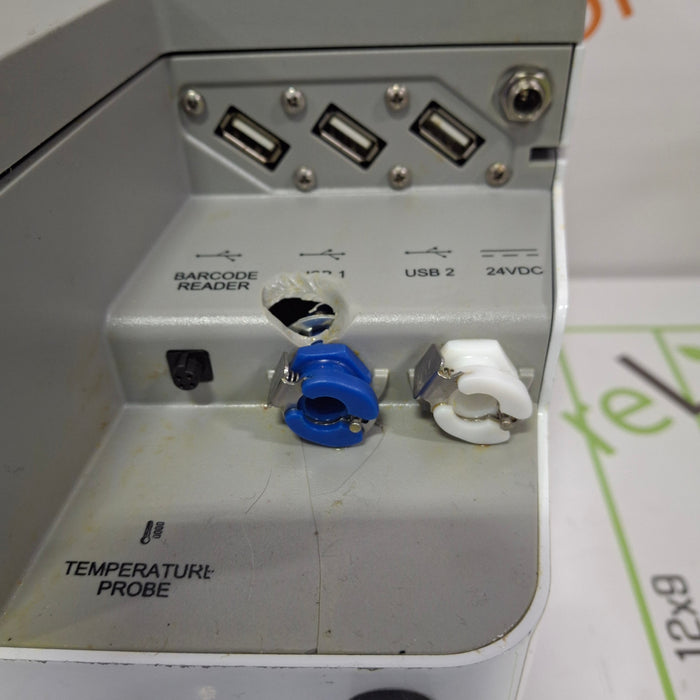 Medivators Scope Buddy Plus Endoscope Reprocessor