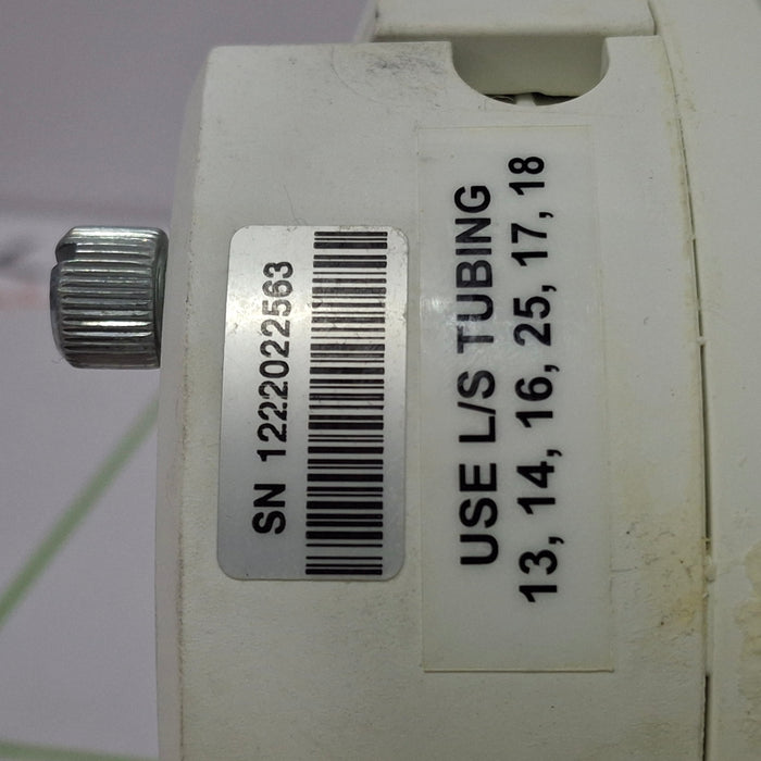 Medivators Scope Buddy Plus Endoscope Reprocessor