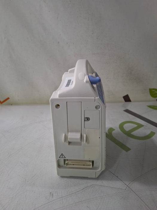 Nihon Kohden BSM-1773 Life Scope PT Transport Patient Monitor
