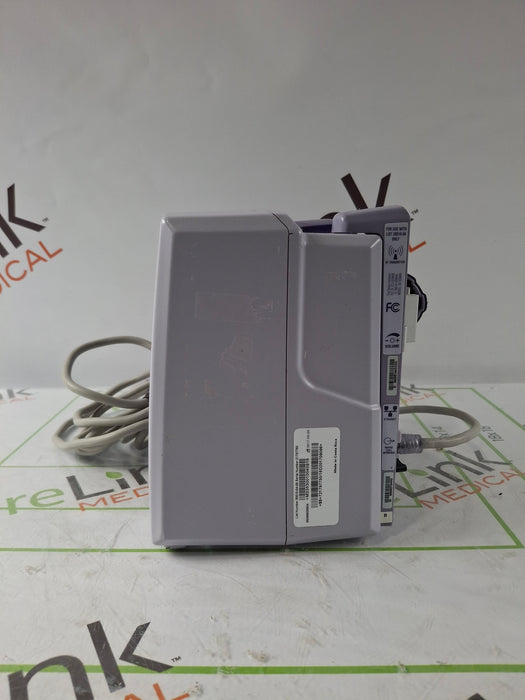 Hospira / ICU Medical Plum 360 Infusion Pump
