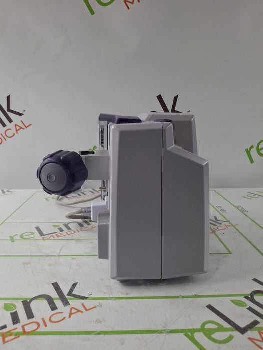 Hospira / ICU Medical Plum 360 Infusion Pump