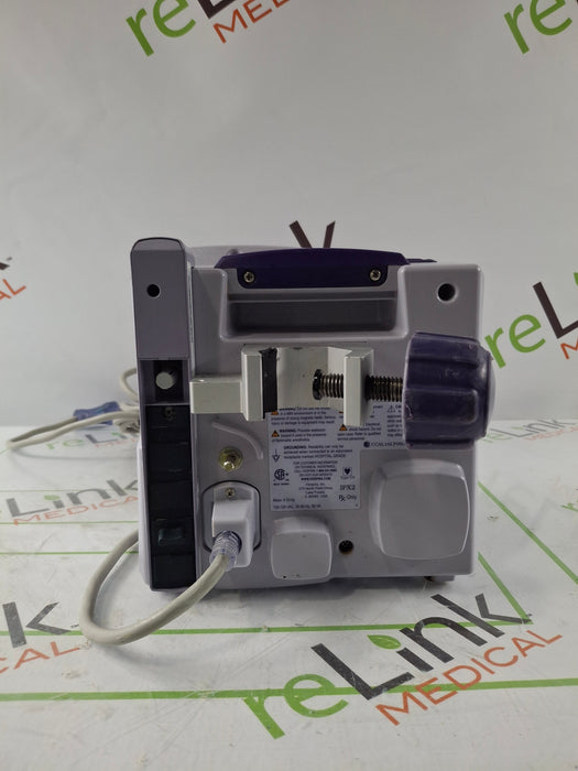 Hospira / ICU Medical Plum 360 Infusion Pump