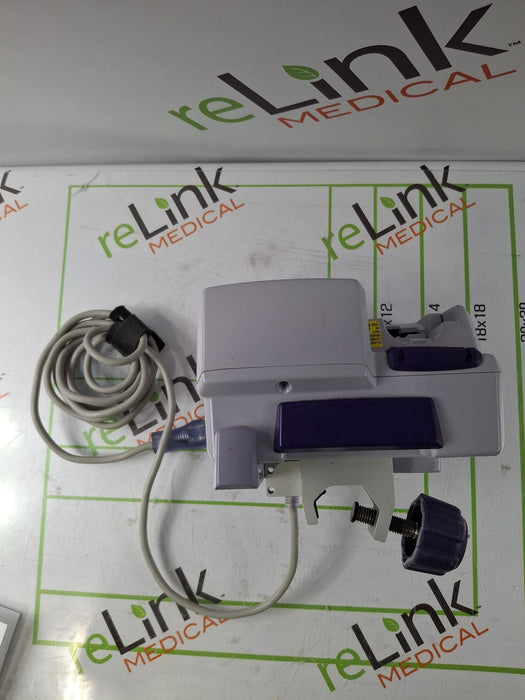 Hospira Hospira / ICU Medical Plum 360 Infusion Pump Infusion Pump reLink Online