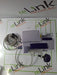 Hospira Hospira / ICU Medical Plum 360 Infusion Pump Infusion Pump reLink Online