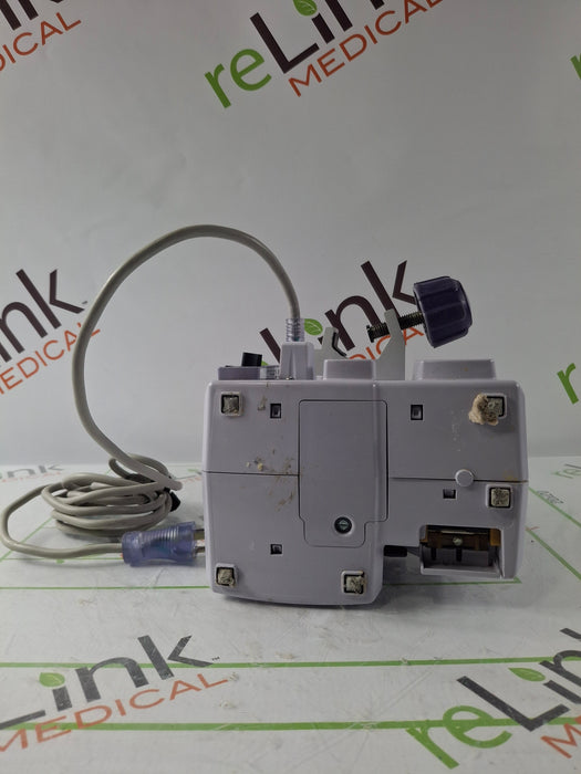 Hospira / ICU Medical Plum 360 Infusion Pump