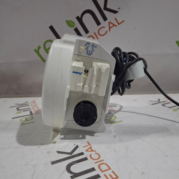 Covidien Kangaroo ePump Enteral Feeding Pump