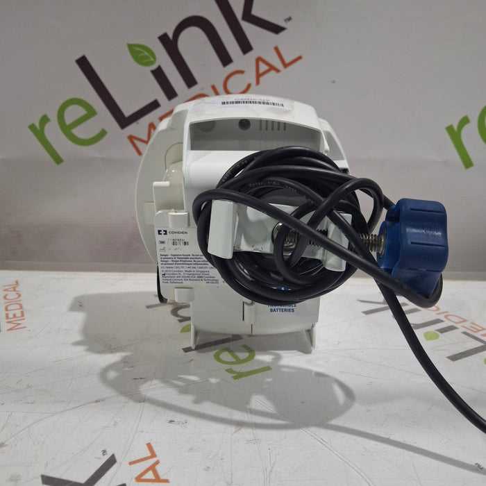 Covidien Kangaroo ePump Enteral Feeding Pump