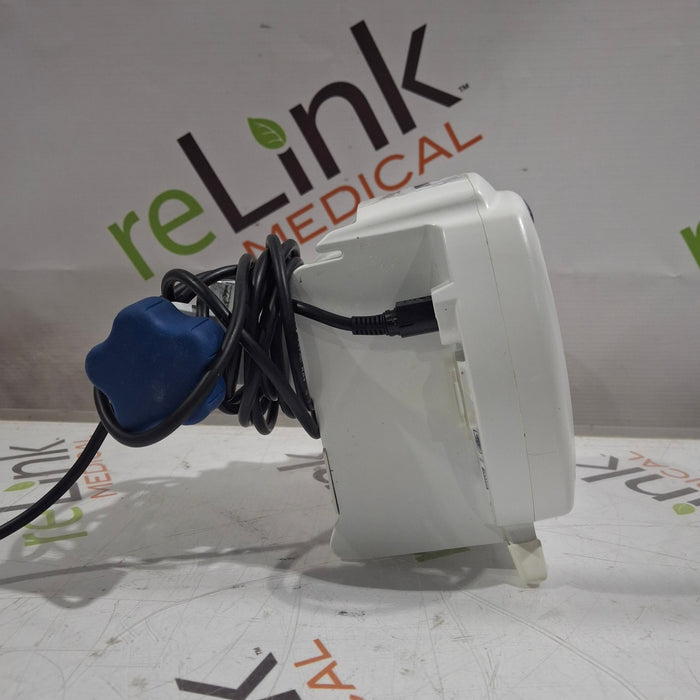Covidien Kangaroo ePump Enteral Feeding Pump