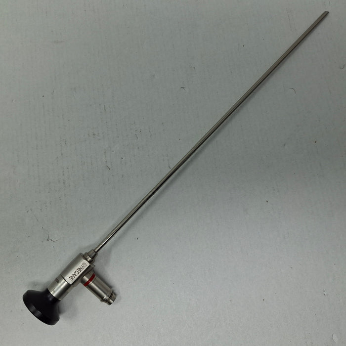 Gynecare Resectoscope Set