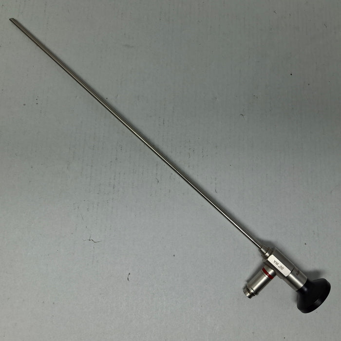 Gynecare Resectoscope Set