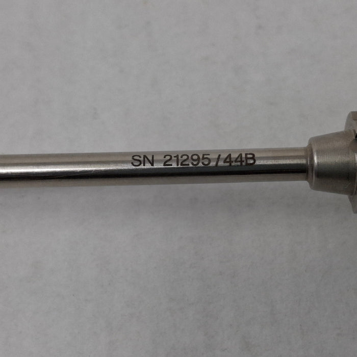 Gynecare Resectoscope Set