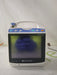 Nihon Kohden Nihon Kohden BSM-1773 Life Scope PT Transport Patient Monitor Patient Monitors reLink Online