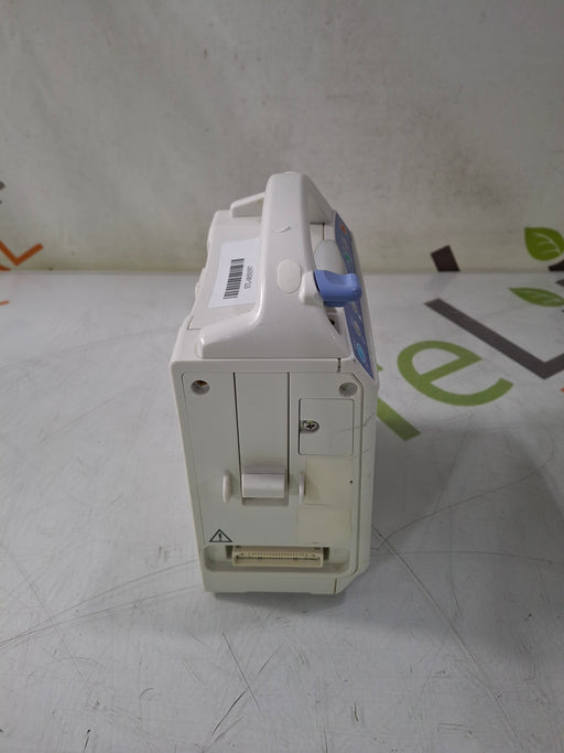 Nihon Kohden Nihon Kohden BSM-1773 Life Scope PT Transport Patient Monitor Patient Monitors reLink Online