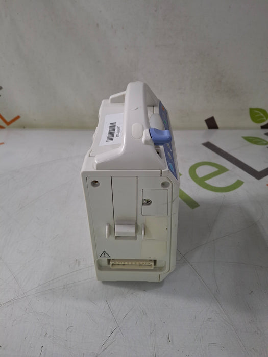 Nihon Kohden Nihon Kohden BSM-1773 Life Scope PT Transport Patient Monitor Patient Monitors reLink Online