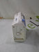 Nihon Kohden Nihon Kohden BSM-1773 Life Scope PT Transport Patient Monitor Patient Monitors reLink Online