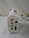 Nihon Kohden Nihon Kohden BSM-1773 Life Scope PT Transport Patient Monitor Patient Monitors reLink Online