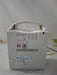 Nihon Kohden Nihon Kohden BSM-1773 Life Scope PT Transport Patient Monitor Patient Monitors reLink Online