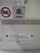 Nihon Kohden Nihon Kohden BSM-1773 Life Scope PT Transport Patient Monitor Patient Monitors reLink Online