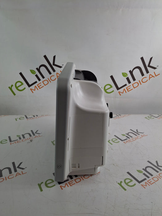 Spacelabs Healthcare 91390 - QUBE Patient Monitor