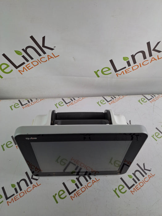 Spacelabs Healthcare 91390 - QUBE Patient Monitor