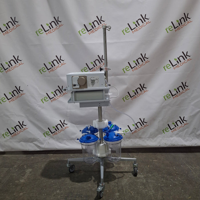 Hologic, Inc. Aquilex Fluid Control System