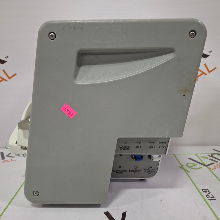 Medivators Scope Buddy Plus Endoscope Reprocessor