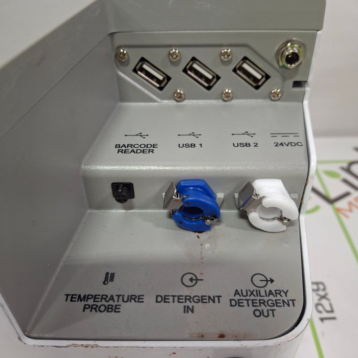 Medivators Scope Buddy Plus Endoscope Reprocessor