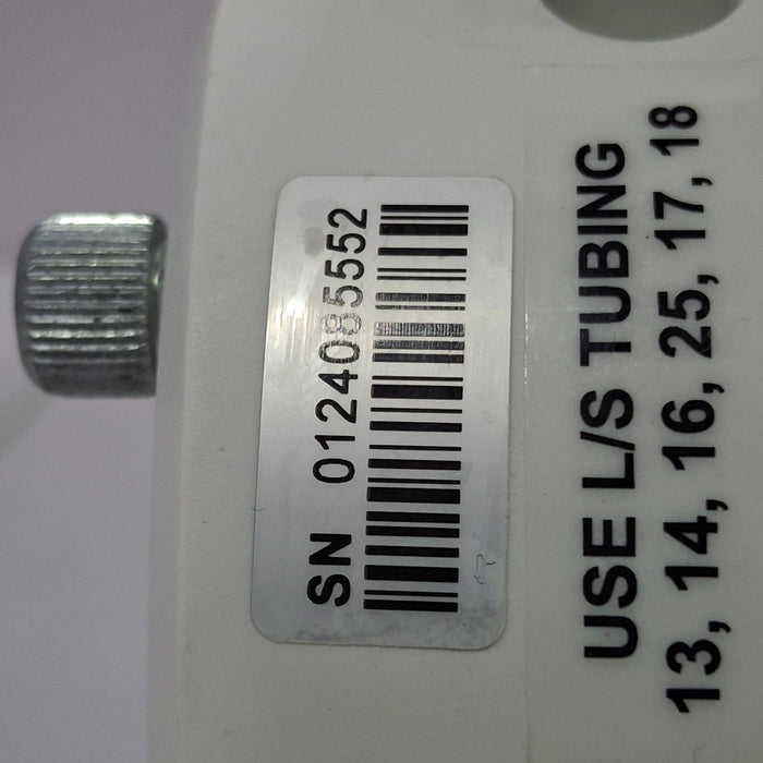 Medivators Scope Buddy Plus Endoscope Reprocessor