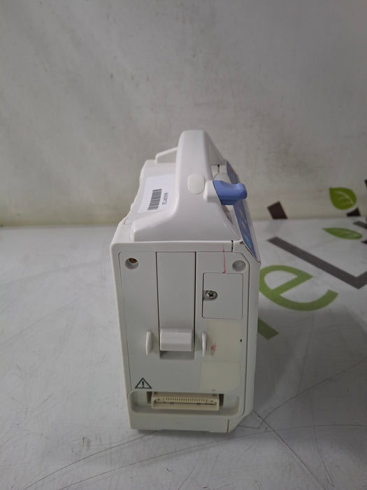 Nihon Kohden BSM-1773 Life Scope PT Transport Patient Monitor