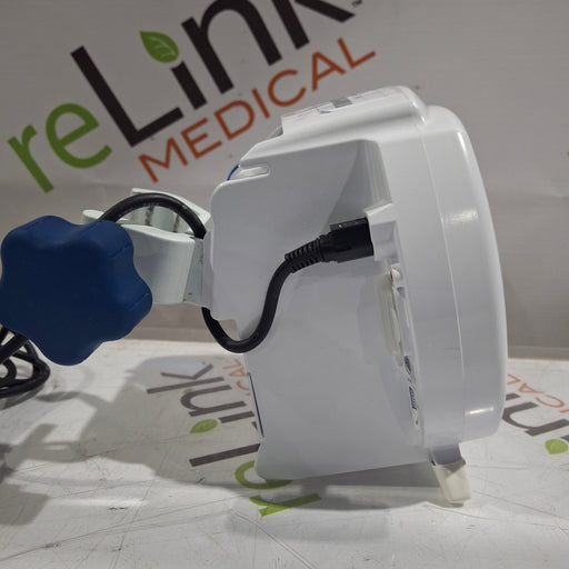 Covidien Covidien Kangaroo ePump Enteral Feeding Pump Infusion Pump reLink Online