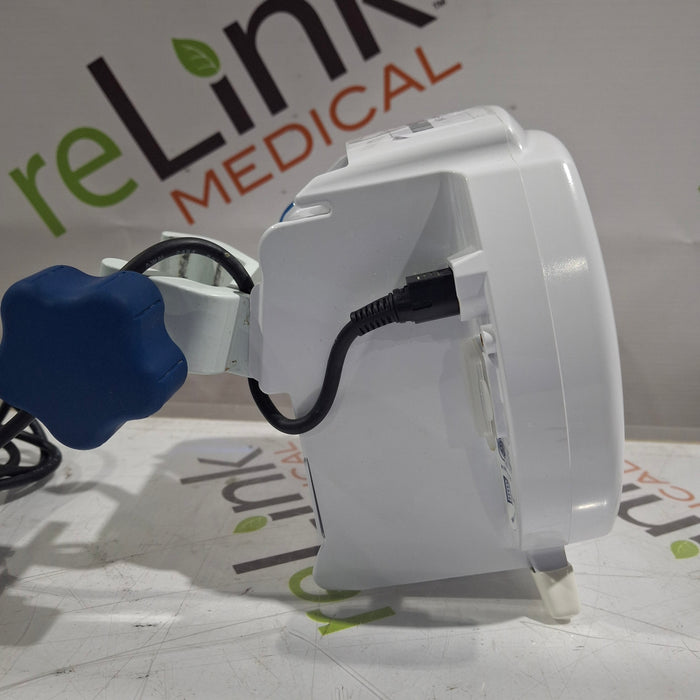 Covidien Covidien Kangaroo ePump Enteral Feeding Pump Infusion Pump reLink Online