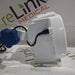 Covidien Covidien Kangaroo ePump Enteral Feeding Pump Infusion Pump reLink Online