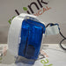 Covidien Covidien Kangaroo ePump Enteral Feeding Pump Infusion Pump reLink Online