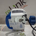 Covidien Covidien Kangaroo ePump Enteral Feeding Pump Infusion Pump reLink Online