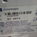 Covidien Covidien Kangaroo ePump Enteral Feeding Pump Infusion Pump reLink Online